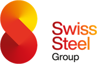 Swiss Steel USA Inc. logo